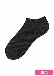 Chaussettes - collants UNIQLO UQ168185000 - Ref 778256 Image 28