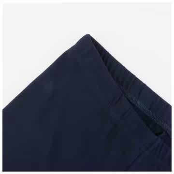 Chaussettes - collants UNIQLO UQ172200100 - Ref 778242 Image 11