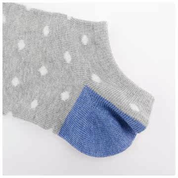 Chaussettes - collants UNIQLO UQ168188000 - Ref 758584 Image 11