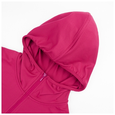 Sweatshirt femme UNIQLO    - Ref 3216342 Image 18