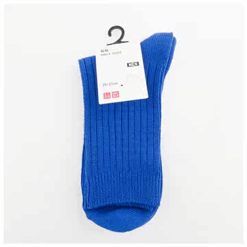 Chaussettes - collants UNIQLO UQ168201000 - Ref 778227 Image 17