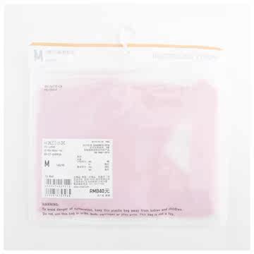 Slip UNIQLO UQ163945100 - Ref 665319 Image 15