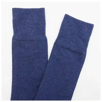 Chaussettes - collants UNIQLO UQ178329000 - Ref 778180 Image 13