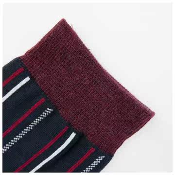 Chaussettes - collants UNIQLO UQ179661000 - Ref 778188 Image 10