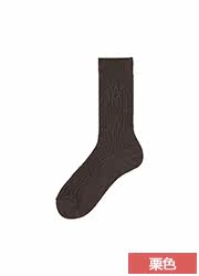 Chaussettes - collants UNIQLO UQ183806100 - Ref 778241 Image 22