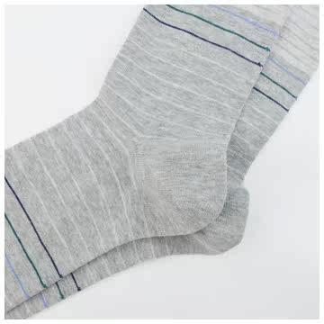 Chaussettes - collants UNIQLO UQ178335000 - Ref 778234 Image 14