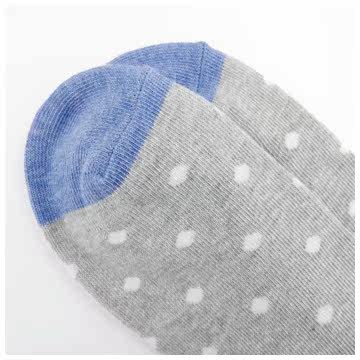 Chaussettes - collants UNIQLO UQ168188000 - Ref 758584 Image 12