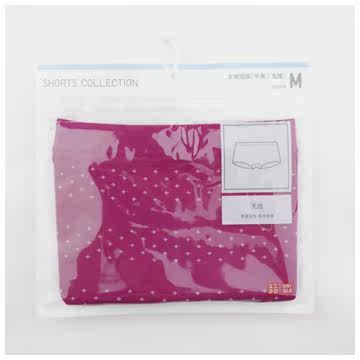 Slip UNIQLO UQ178271000 - Ref 665264 Image 18