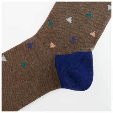 Chaussettes - collants UNIQLO UQ183771000 - Ref 778214 Image 11