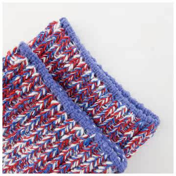 Chaussettes - collants UNIQLO UQ178451000 - Ref 778231 Image 13