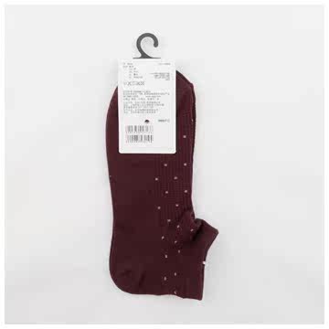 Chaussettes - collants UNIQLO UQ179694000 - Ref 778167 Image 17