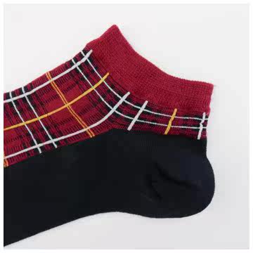 Chaussettes - collants UNIQLO UQ179695000 - Ref 778174 Image 10