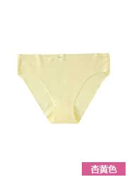 Slip UNIQLO UQ164082000 - Ref 640161 Image 22