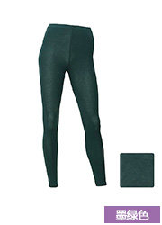 Chaussettes - collants UNIQLO UQ148864000 - Ref 756584 Image 19