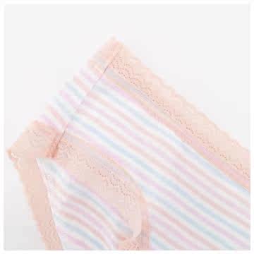 Slip UNIQLO UQ166683000 - Ref 640839 Image 8