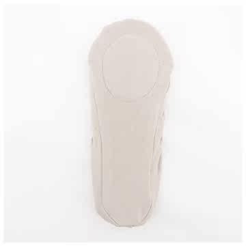 Chaussettes - collants UNIQLO UQ168392000 - Ref 778261 Image 11