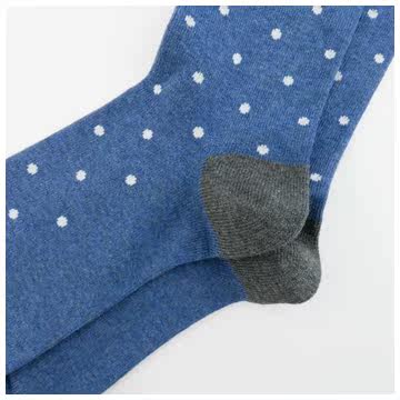 Chaussettes - collants UNIQLO UQ178342000 - Ref 778185 Image 14