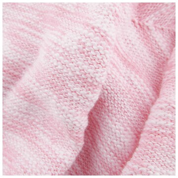 Chaussettes - collants UNIQLO UQ168357000 - Ref 755717 Image 23