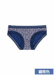 Slip UNIQLO UQ178284000 - Ref 665280 Image 22