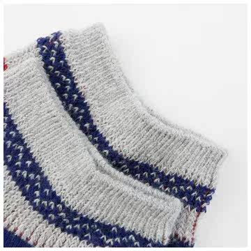 Chaussettes - collants UNIQLO UQ178384000 - Ref 778230 Image 13
