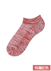 Chaussettes - collants UNIQLO UQ168196000 - Ref 775266 Image 23