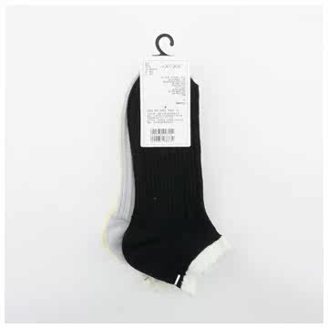 Chaussettes - collants UNIQLO UQ173139000 - Ref 778245 Image 29