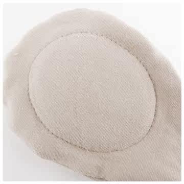 Chaussettes - collants UNIQLO UQ168392000 - Ref 778261 Image 14