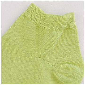 Chaussettes - collants UNIQLO UQ148107000 - Ref 778198 Image 14