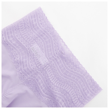 Slip UNIQLO UQ165191000 - Ref 665250 Image 10