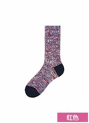 Chaussettes - collants UNIQLO UQ178451000 - Ref 778231 Image 23