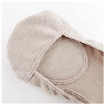 Chaussettes - collants UNIQLO UQ168392000 - Ref 778261 Image 13