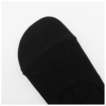 Chaussettes - collants UNIQLO UQ187283000 - Ref 753915 Image 11