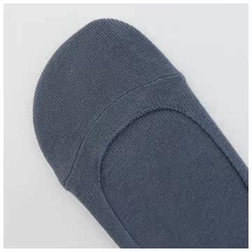 Chaussettes - collants UNIQLO UQ187282000 - Ref 756873 Image 15