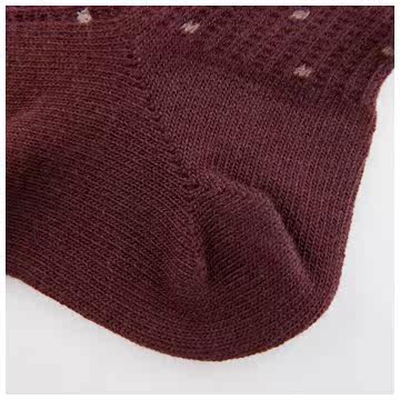 Chaussettes - collants UNIQLO UQ179694000 - Ref 778167 Image 11