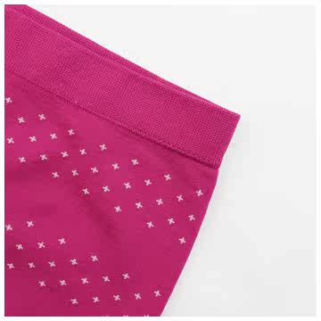 Slip UNIQLO UQ178271000 - Ref 665264 Image 11