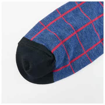 Chaussettes - collants UNIQLO UQ179659000 - Ref 778179 Image 12