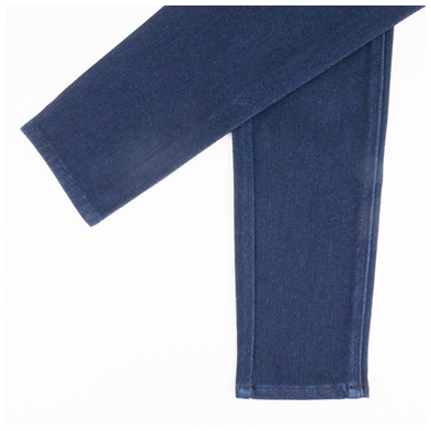 Jean femme UNIQLO    - Ref 3192609 Image 28