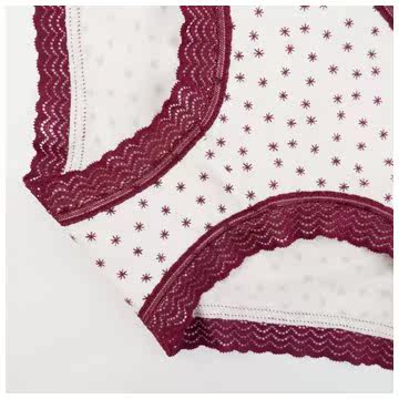 Slip UNIQLO UQ178259000 - Ref 665293 Image 12