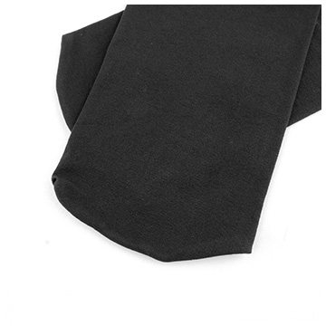Chaussettes - collants UNIQLO UQ148117000 - Ref 778211 Image 16