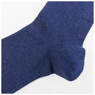 Chaussettes - collants UNIQLO UQ178329000 - Ref 778180 Image 11