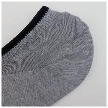 Chaussettes - collants UNIQLO UQ187284000 - Ref 778244 Image 15