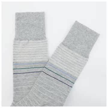 Chaussettes - collants UNIQLO UQ178335000 - Ref 778234 Image 13