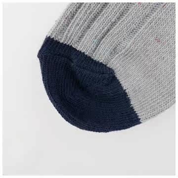 Chaussettes - collants UNIQLO UQ179700000 - Ref 778181 Image 11