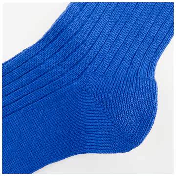 Chaussettes - collants UNIQLO UQ168201000 - Ref 778227 Image 11