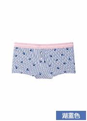 Slip UNIQLO UQ178272000 - Ref 665315 Image 22