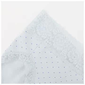 Slip UNIQLO UQ178243000 - Ref 665289 Image 11