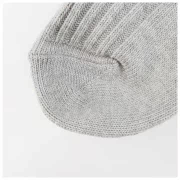 Chaussettes - collants UNIQLO UQ178476000 - Ref 778175 Image 12