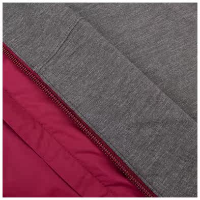 Blouson homme UNIQLO    - Ref 3117848 Image 22