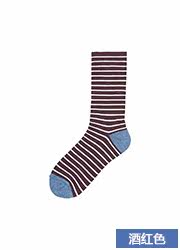 Chaussettes - collants UNIQLO UQ179653000 - Ref 778158 Image 20