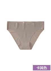 Slip UNIQLO UQ164082000 - Ref 640161 Image 21
